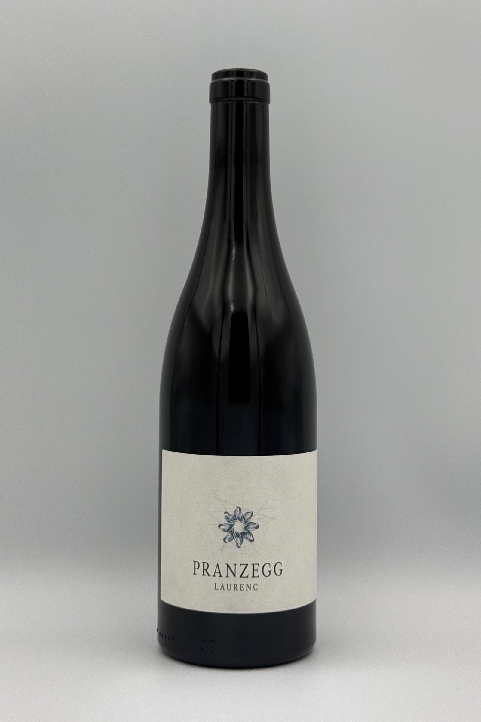 Martin Gojer / Pranzegg, Laurenc
