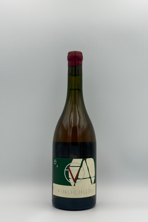 Vinochisti, Erbaluce